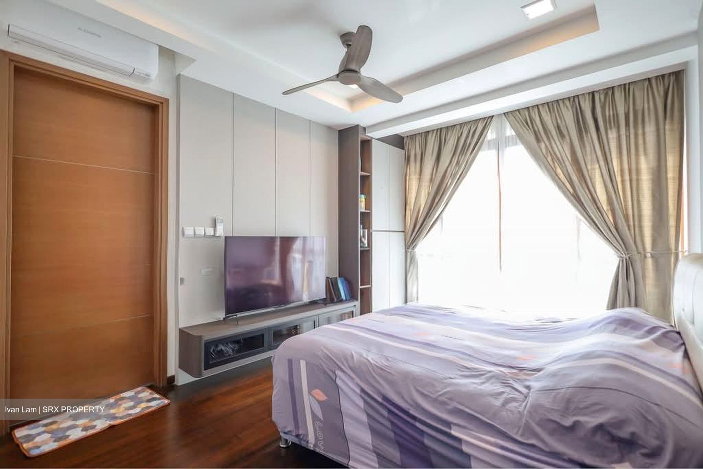 Sembawang Straits Estate (D27), Semi-Detached #577105391
